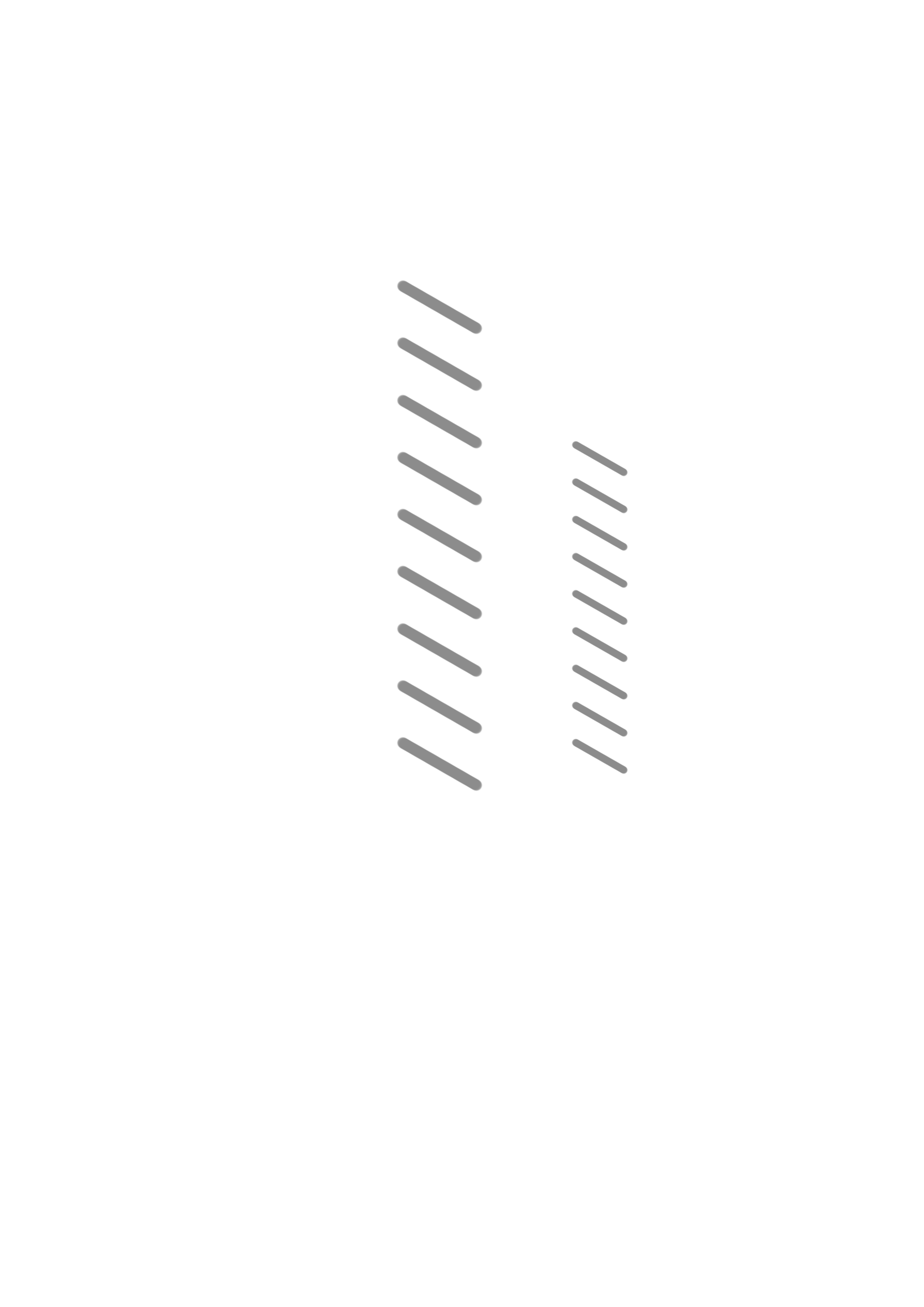 Atlantic Management Consult Ltd.