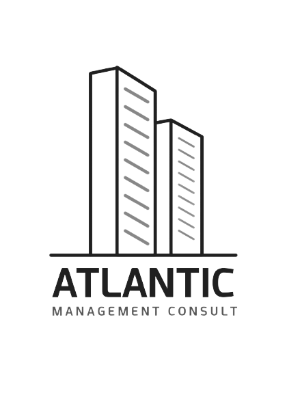 Atlantic Management Consult Ltd.